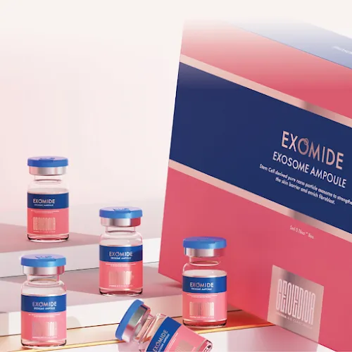 4 - VAB Hairdressing