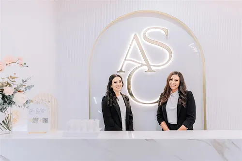 6 - VAB Hairdressing