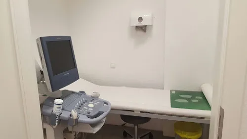 3 - Valentin Borcea Facharzt für Allgemeinmedizin