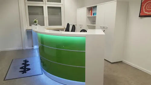 4 - Valentin Borcea Facharzt für Allgemeinmedizin