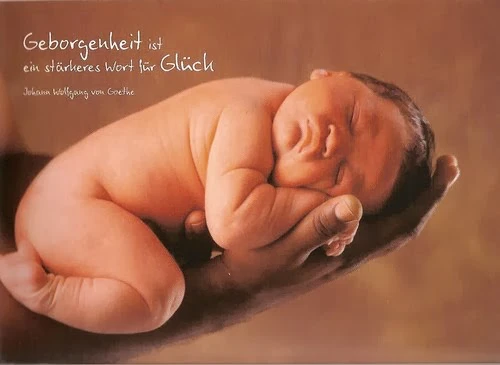 1 - Valentina Schröder Facharzt für Allgemeinmedizin