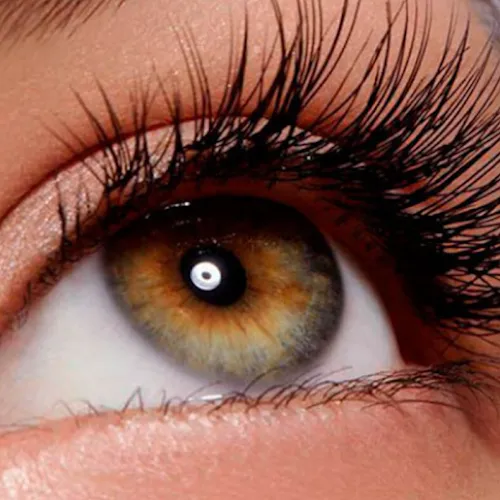 5 - ValtoniHair&beauty-salon