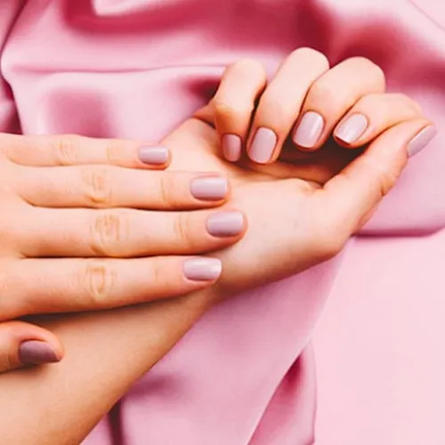 3 - ValtoniHair&beauty-salon