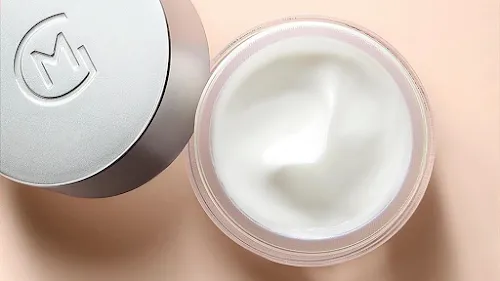 2 - ValtoniHair&beauty-salon