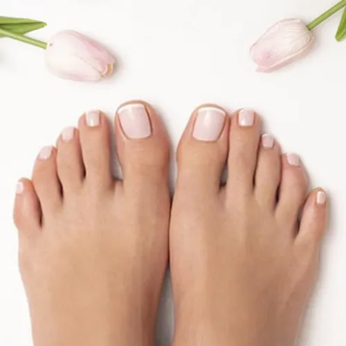 4 - ValtoniHair&beauty-salon