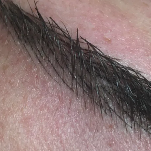 7 - ValtoniHair&beauty-salon