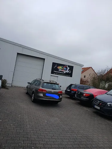 1 - Vandeful Auto GmbH