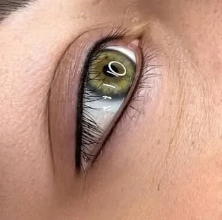 2 - Vanilla Hair Studio