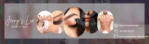 8 - Vanilla Hair Studio