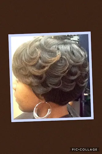 7 - Variations Hair Studio PC