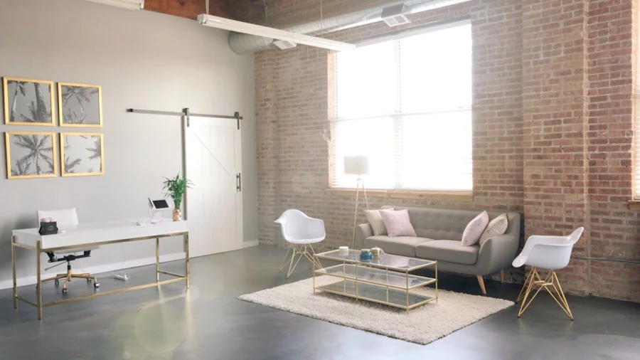 1 - Variations Hair Studio PC