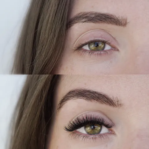 5 - Variations Hair Studio PC