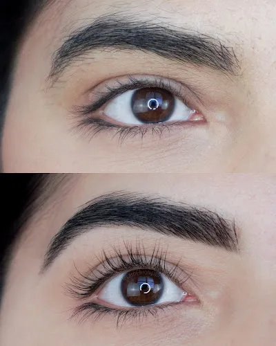 4 - Variations Hair Studio PC