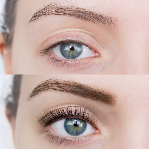 3 - Variations Hair Studio PC