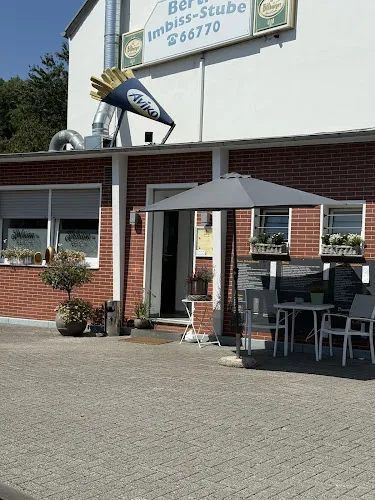 1 - Veganland Cigköfte Alsdorf