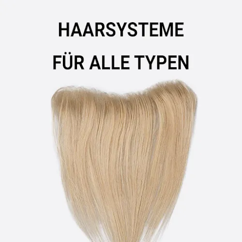 2 - Vendetta Coiffeur