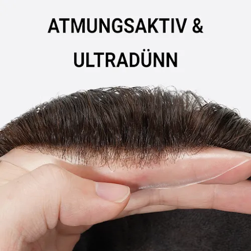 5 - Vendetta Coiffeur