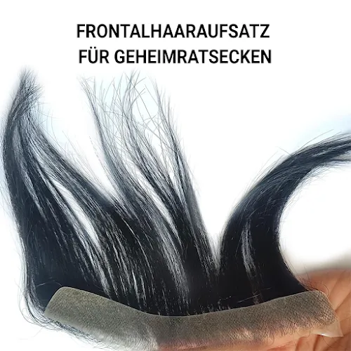 3 - Vendetta Coiffeur