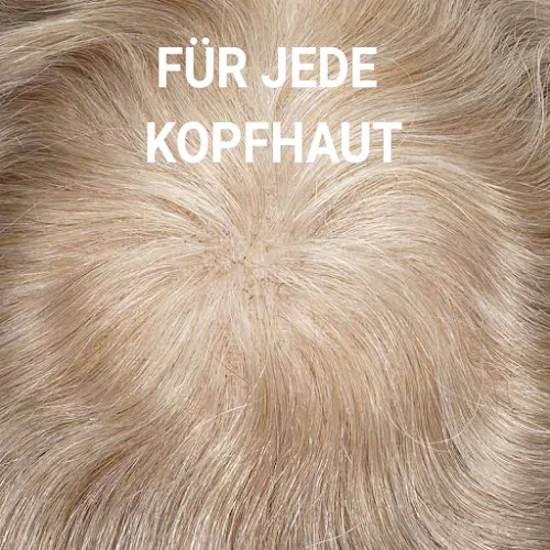 7 - Vendetta Coiffeur