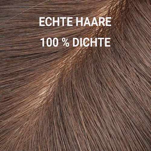 4 - Vendetta Coiffeur