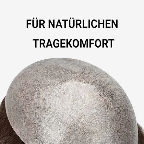 6 - Vendetta Coiffeur