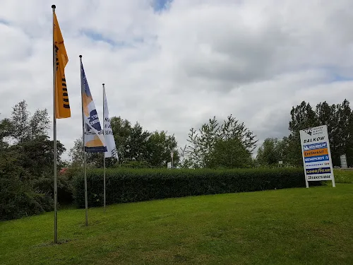 5 - Ventil Reifen und Autoservice Gabe