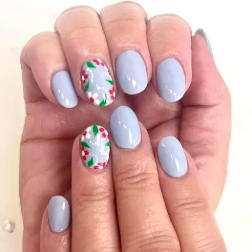 7 - Venue Hairdressing