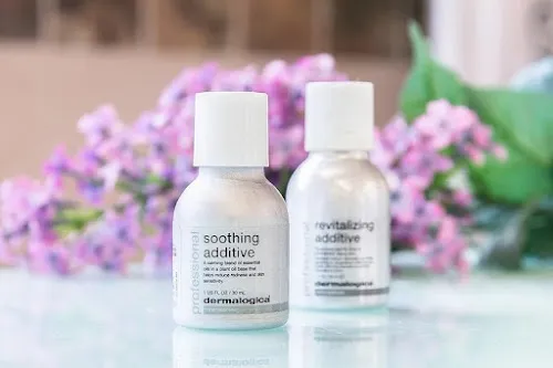 5 - Venus Hair and Beauty Salon