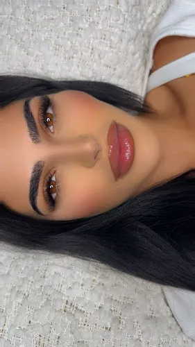 5 - Venus Nails Wentworthville