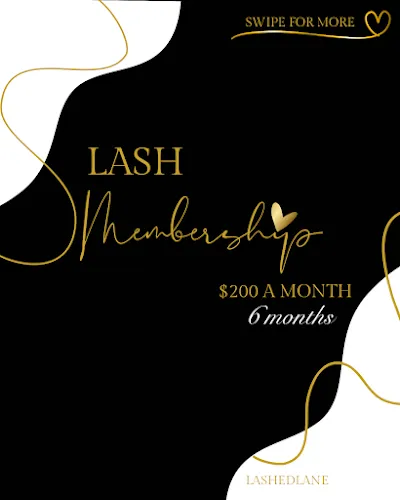 2 - Venus Nails Wentworthville