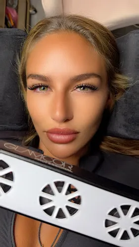 4 - Venus Nails Wentworthville