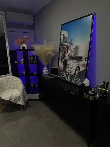 3 - Venus Nails Wentworthville