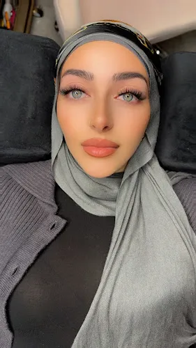 7 - Venus Nails Wentworthville