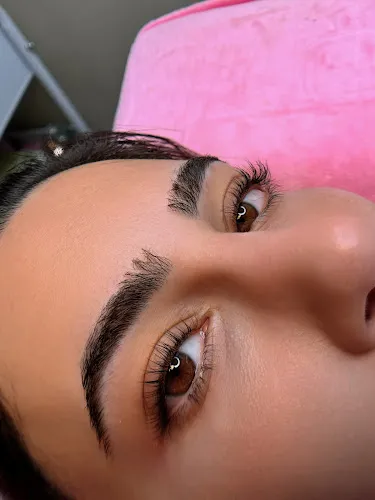 6 - Venus Nails Wentworthville