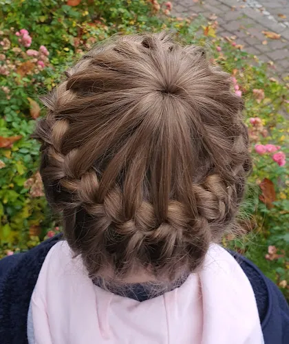 7 - Veras Friseursalon