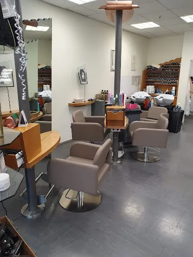 3 - Veras Friseursalon