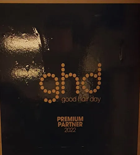 5 - Veras Friseursalon