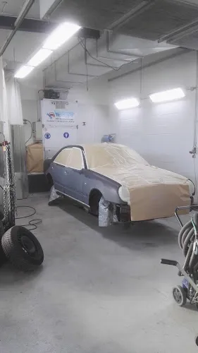 2 - Verstappen Jacobus Automobile