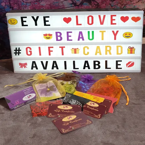 5 - Victoria nail & beauty