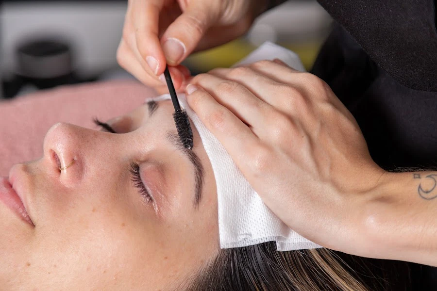 1 - Victorias Hair Lounge