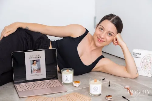 6 - Victorias Hair Lounge