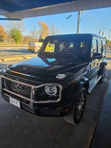 6 - Victory Lane Automotive