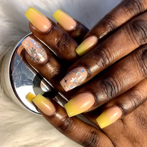 3 - Viet Nail & Spa Beauty