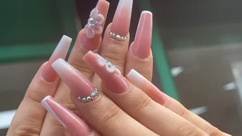 2 - Viet Nail & Spa Beauty