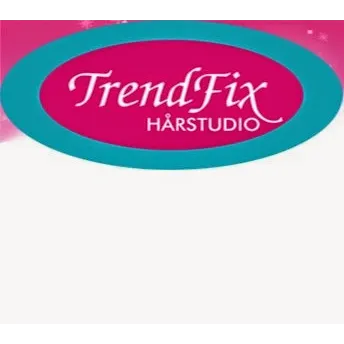 2 - Viking barbershop gävle