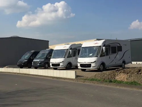 7 - Viktor Sterzer Reifen und Autoservice