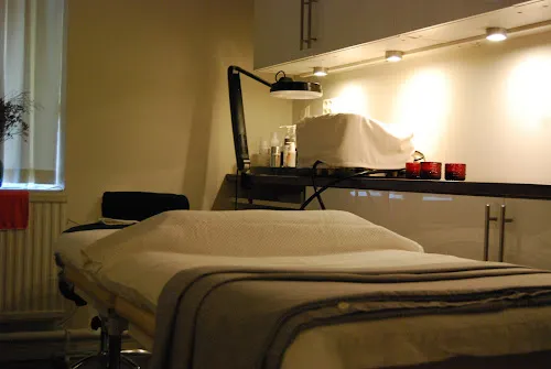 2 - Viktoriya´s beauty studio