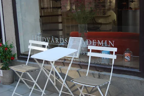 4 - Viktoriya´s beauty studio