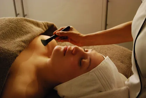 7 - Viktoriya´s beauty studio