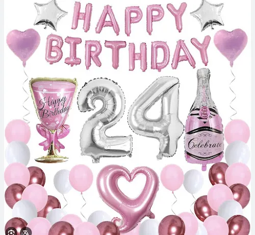 5 - Villastadens frisersalong